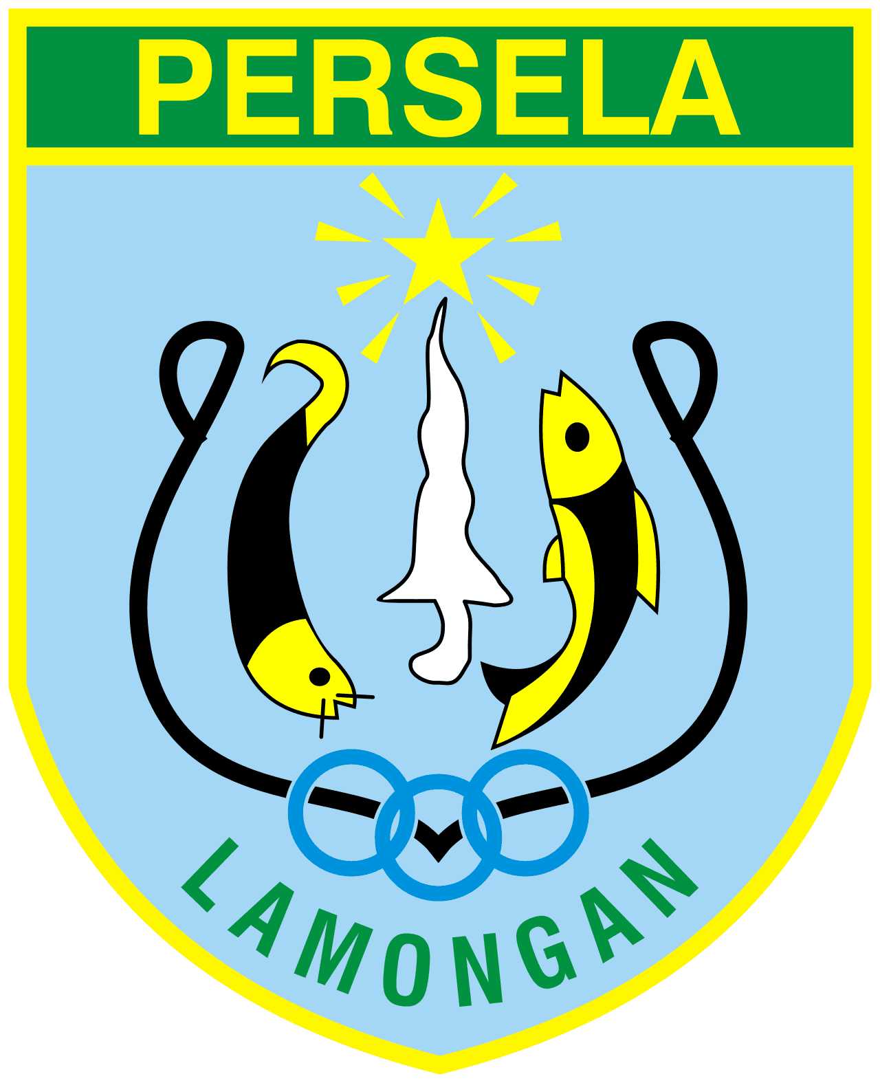 Persela Lamongan